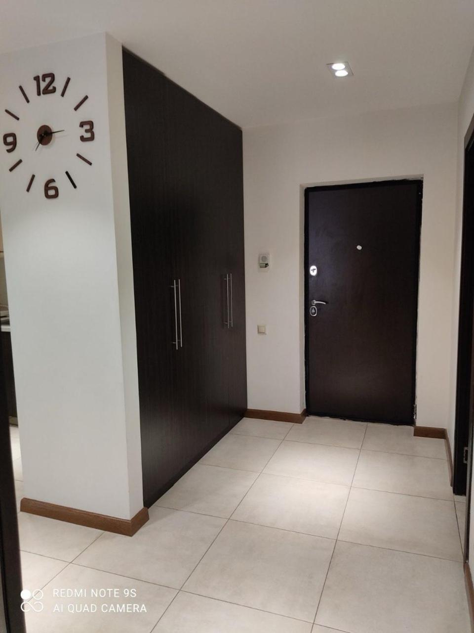 California Boutique Yerevan