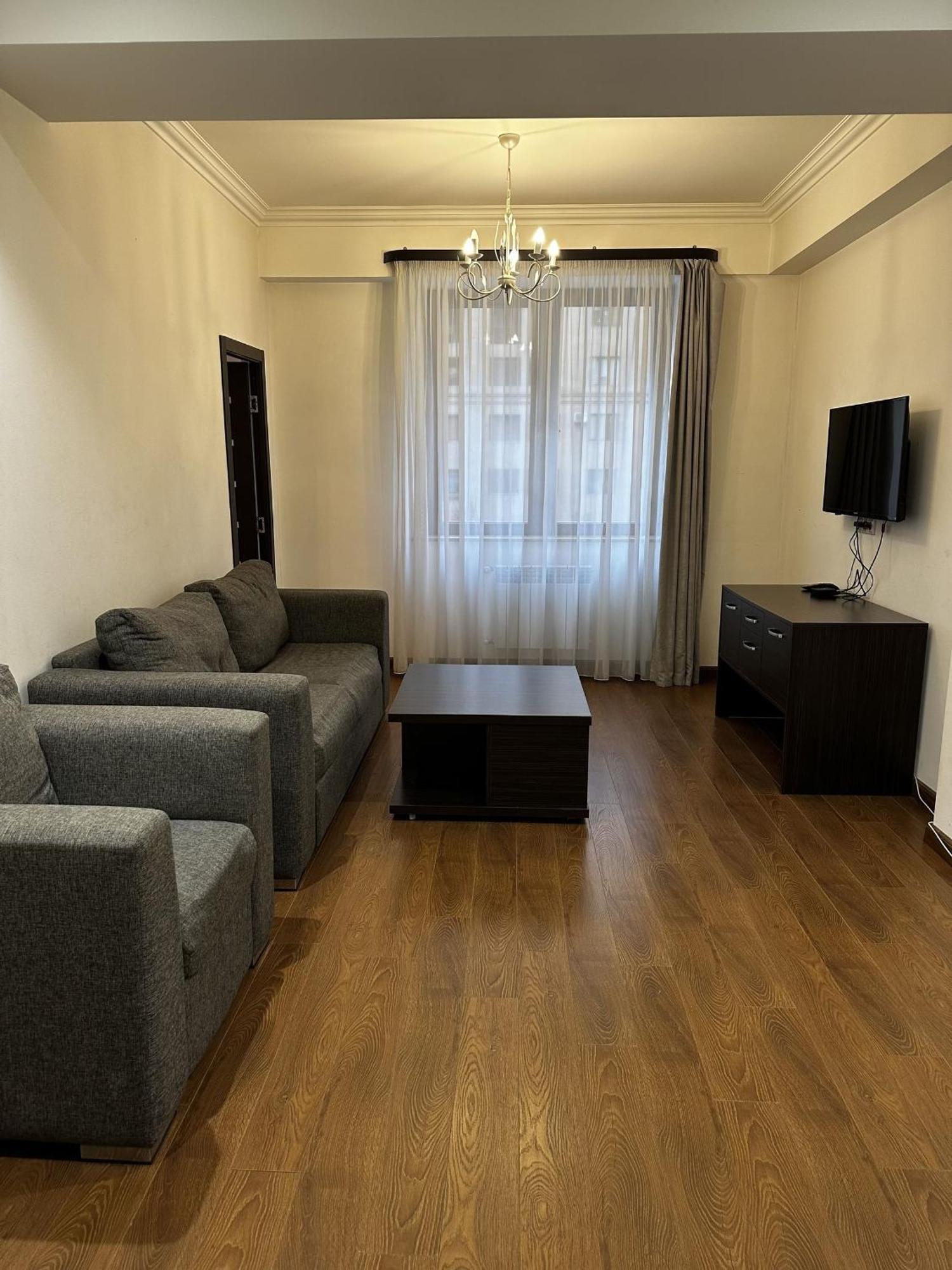California Boutique Yerevan
