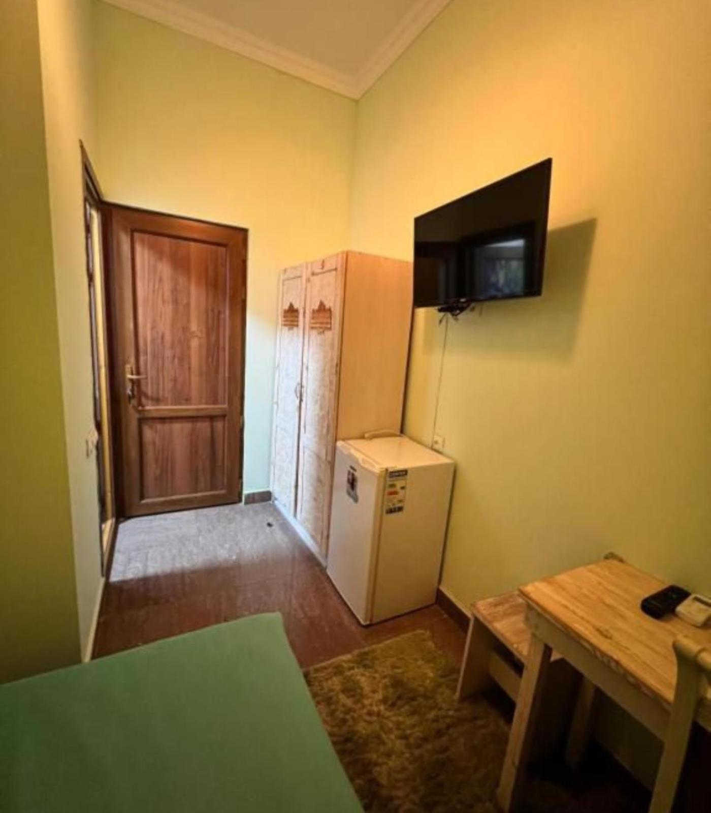 California Boutique Yerevan