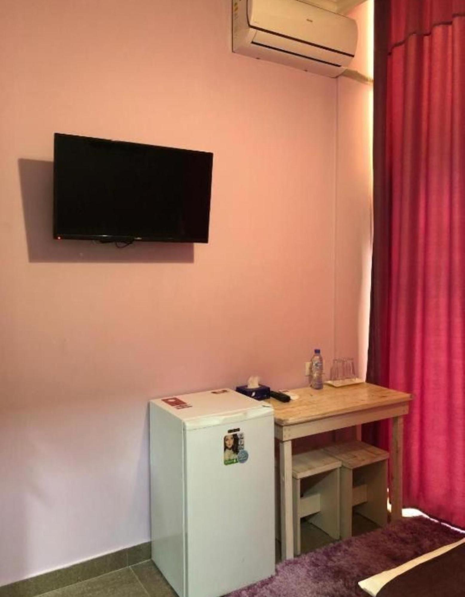 California Boutique Yerevan