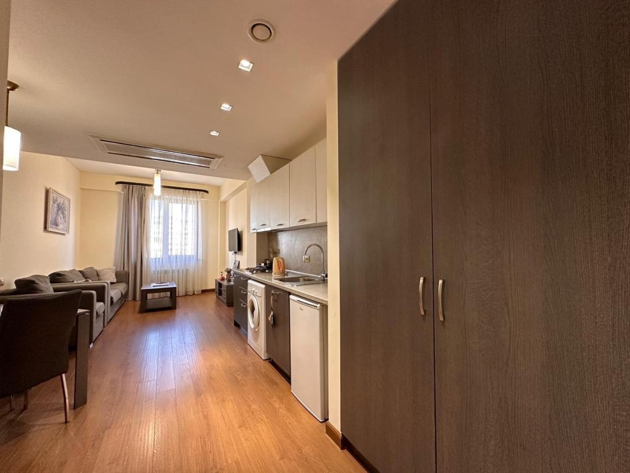 California Boutique Hotel Hotel
