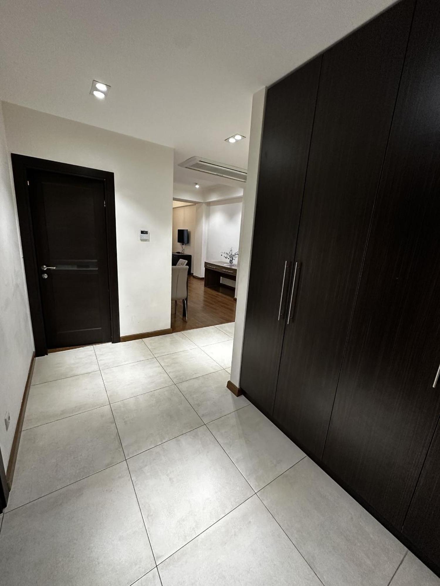 California Boutique Hotel 3*