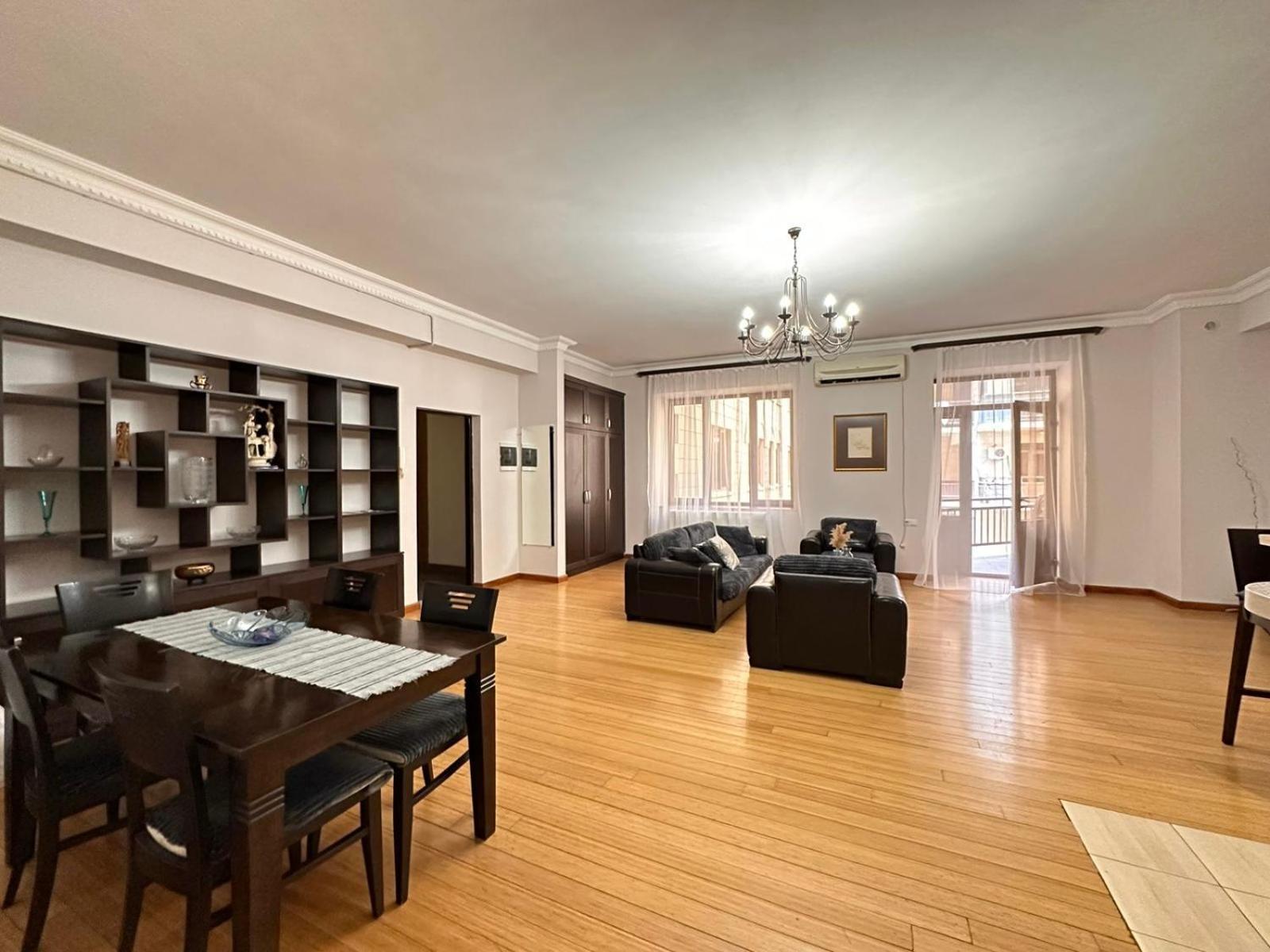 Hotel California Boutique Hotel 3*