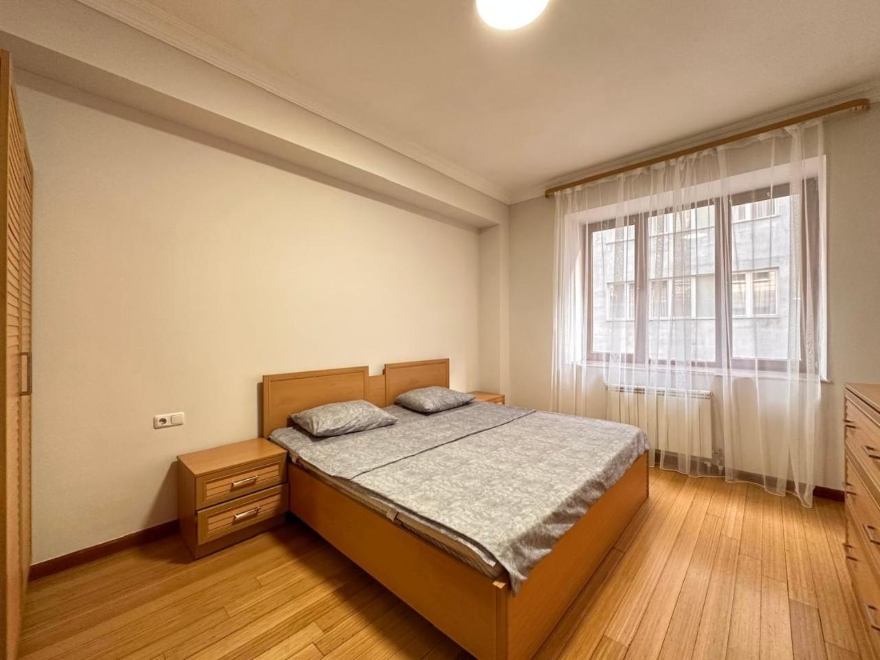 California Boutique Hotel 3* Yerevan