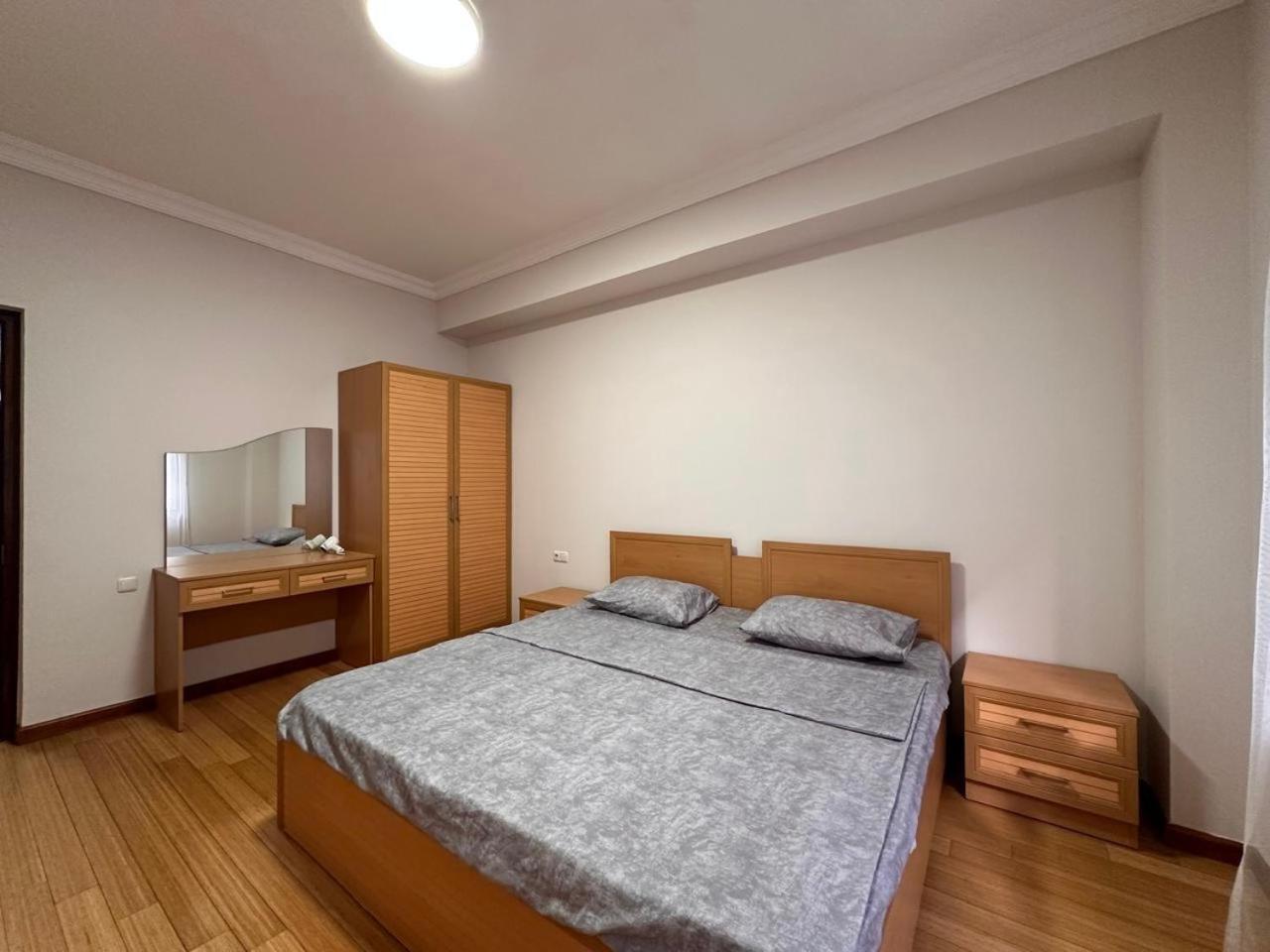 Hotel California Boutique Hotel 3*